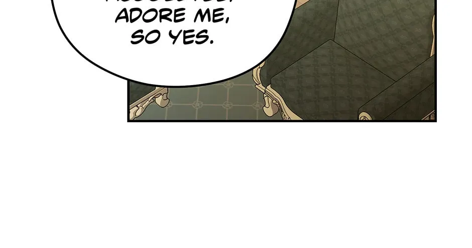 The Villainess Captured the Grand Duke Chapter 51 page 116 - 