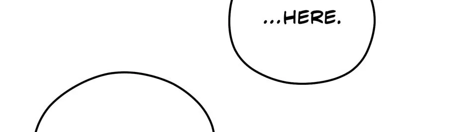The Villainess Captured the Grand Duke Chapter 51 page 118 - 
