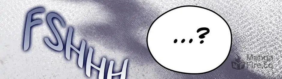 The Villainess Captured the Grand Duke Chapter 51 page 120 - 