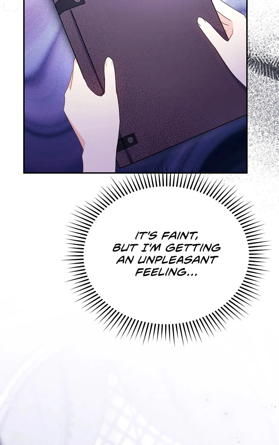 The Villainess Captured the Grand Duke Chapter 51 page 123 - 