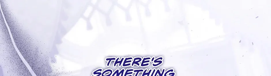 The Villainess Captured the Grand Duke Chapter 51 page 124 - 