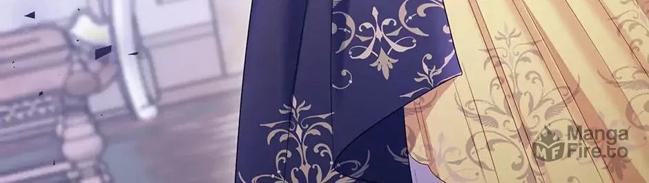 The Villainess Captured the Grand Duke Chapter 51 page 126 - 
