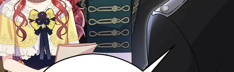 The Villainess Captured the Grand Duke Chapter 51 page 16 - 