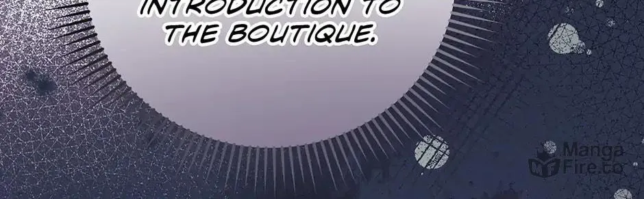The Villainess Captured the Grand Duke Chapter 51 page 18 - 