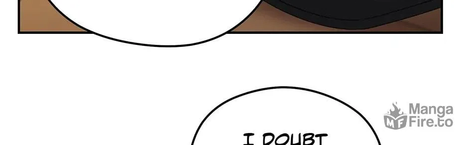 The Villainess Captured the Grand Duke Chapter 51 page 24 - 