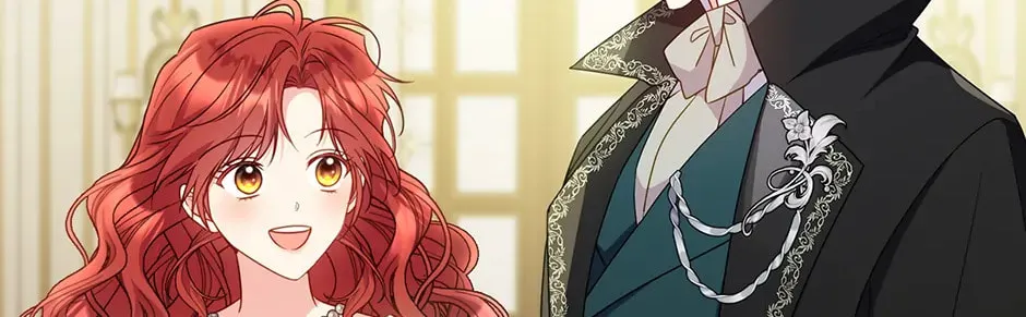 The Villainess Captured the Grand Duke Chapter 51 page 26 - 