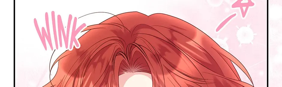 The Villainess Captured the Grand Duke Chapter 51 page 28 - 
