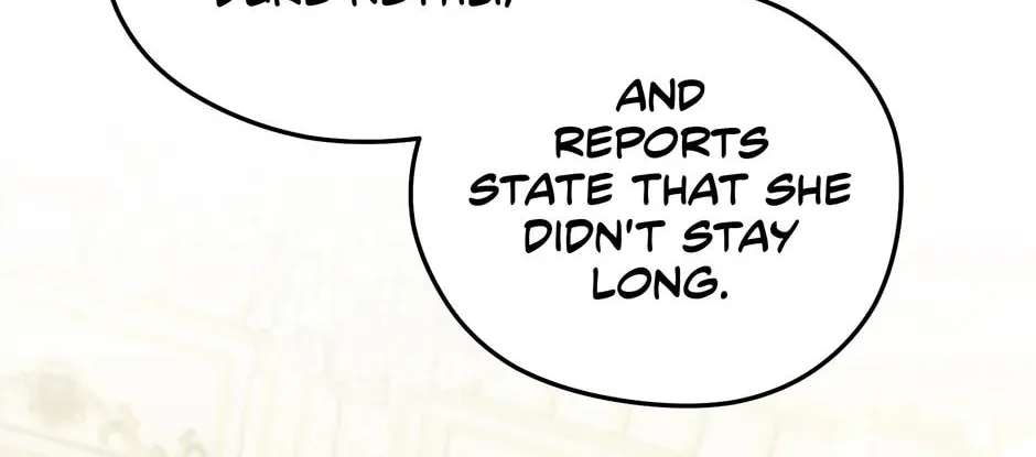The Villainess Captured the Grand Duke Chapter 51 page 4 - 