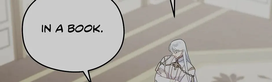 The Villainess Captured the Grand Duke Chapter 51 page 38 - 