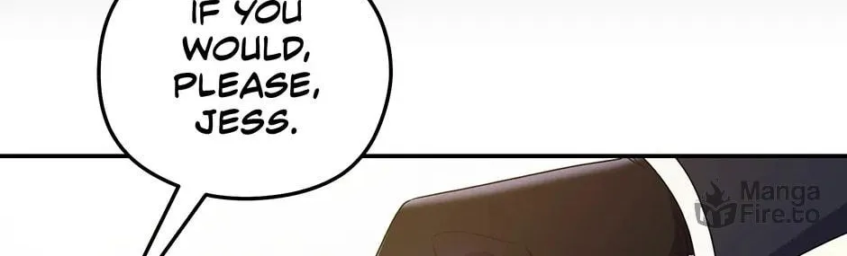 The Villainess Captured the Grand Duke Chapter 51 page 40 - 
