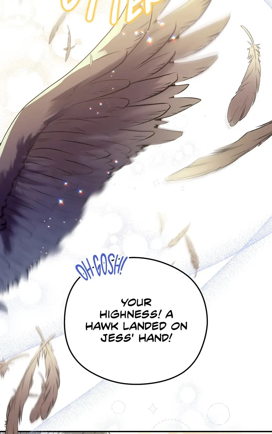 The Villainess Captured the Grand Duke Chapter 51 page 45 - 