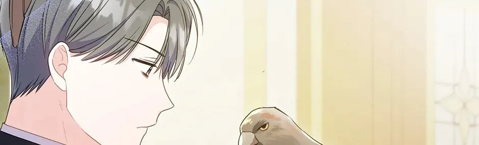 The Villainess Captured the Grand Duke Chapter 51 page 46 - 
