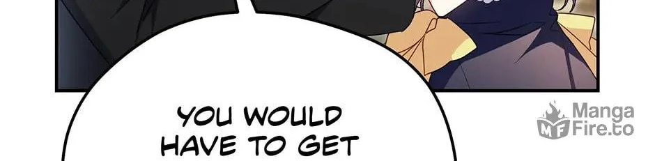 The Villainess Captured the Grand Duke Chapter 51 page 50 - 