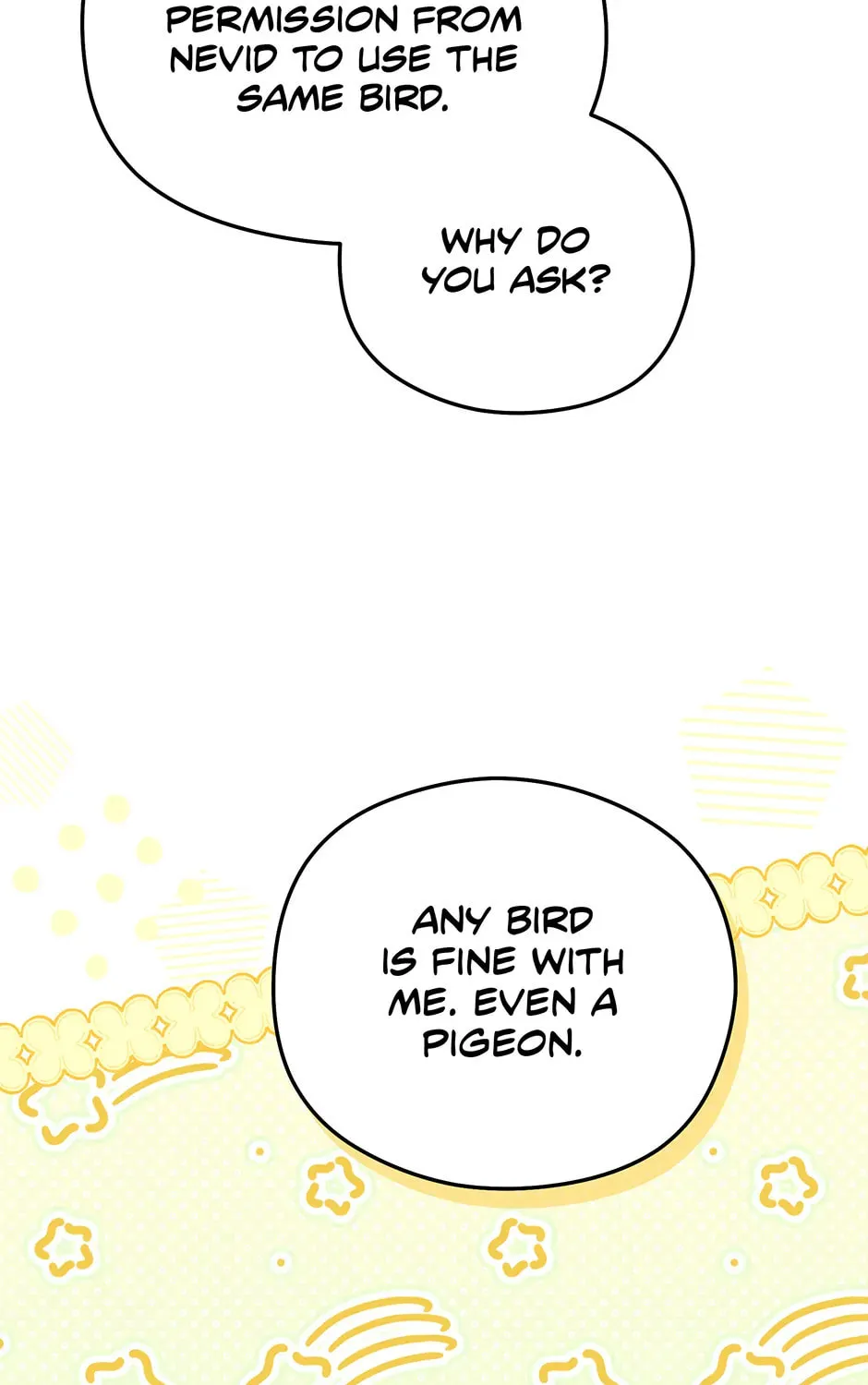 The Villainess Captured the Grand Duke Chapter 51 page 51 - 