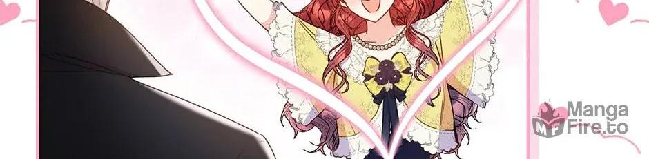 The Villainess Captured the Grand Duke Chapter 51 page 54 - 