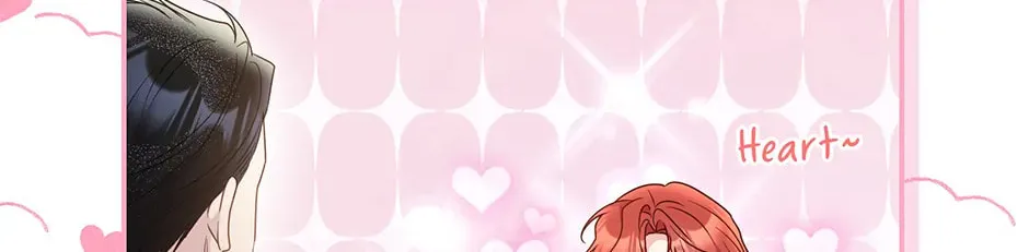 The Villainess Captured the Grand Duke Chapter 51 page 56 - 