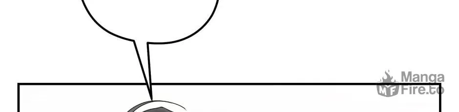 The Villainess Captured the Grand Duke Chapter 51 page 60 - 