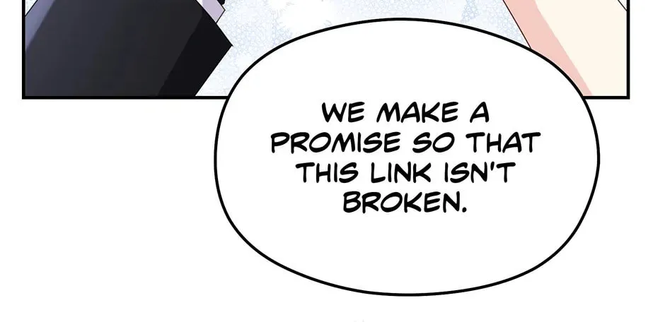 The Villainess Captured the Grand Duke Chapter 51 page 64 - 