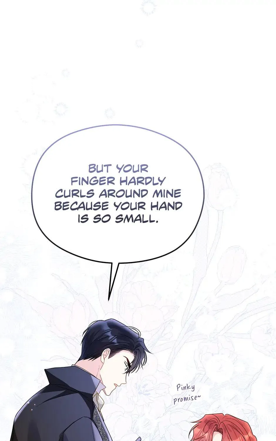 The Villainess Captured the Grand Duke Chapter 51 page 65 - 