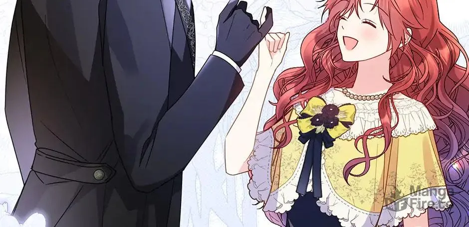 The Villainess Captured the Grand Duke Chapter 51 page 66 - 