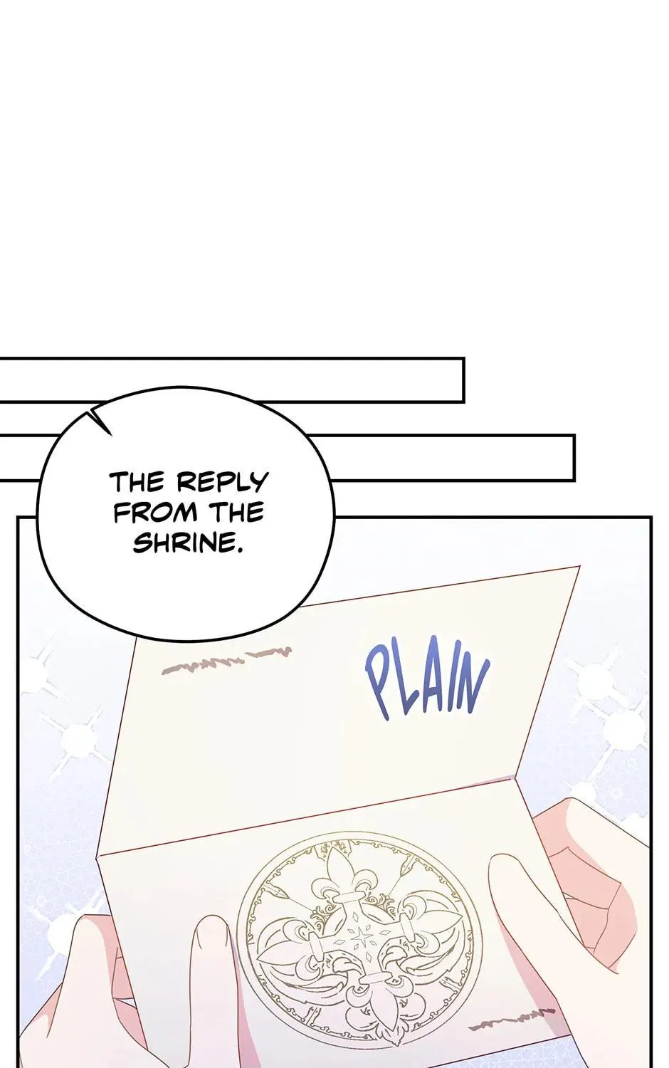 The Villainess Captured the Grand Duke Chapter 51 page 69 - 