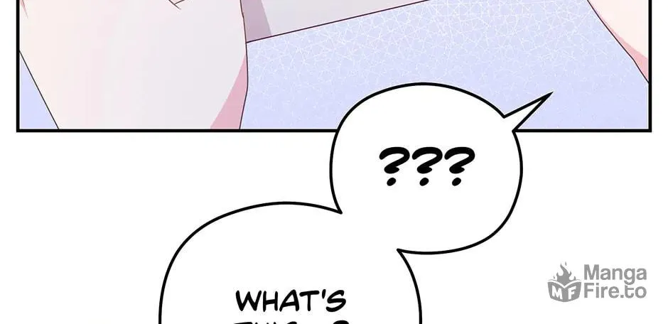 The Villainess Captured the Grand Duke Chapter 51 page 70 - 
