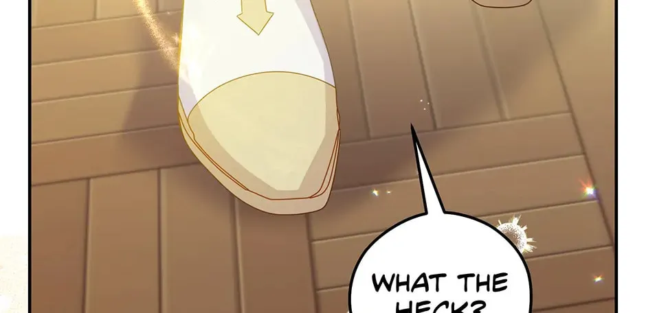 The Villainess Captured the Grand Duke Chapter 51 page 76 - 