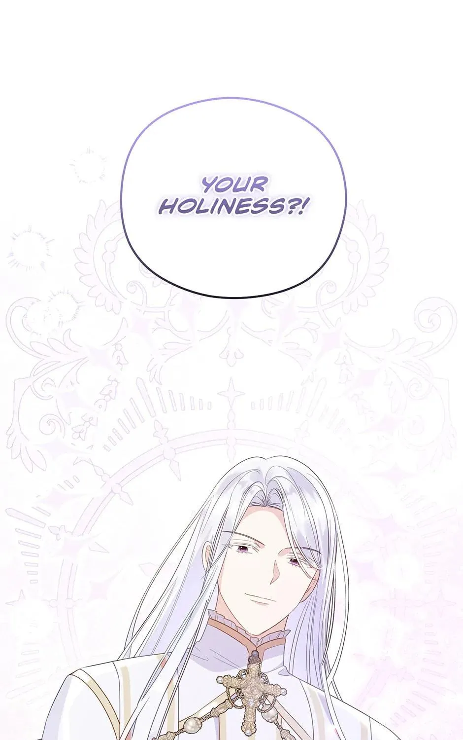 The Villainess Captured the Grand Duke Chapter 51 page 79 - 