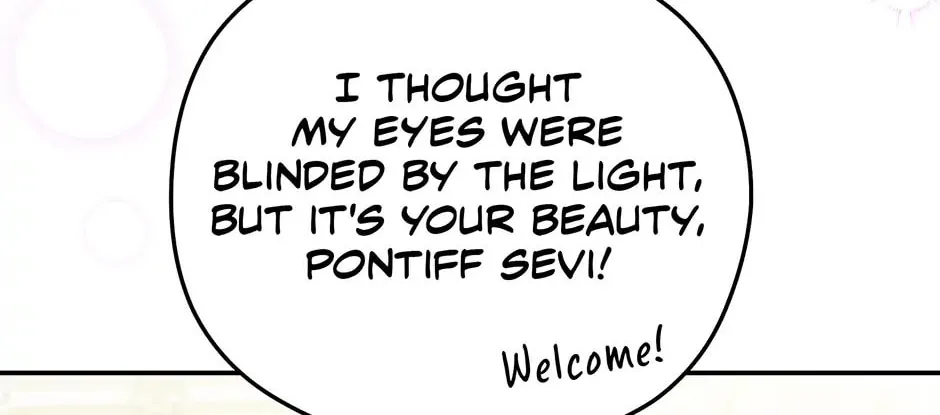 The Villainess Captured the Grand Duke Chapter 51 page 82 - 