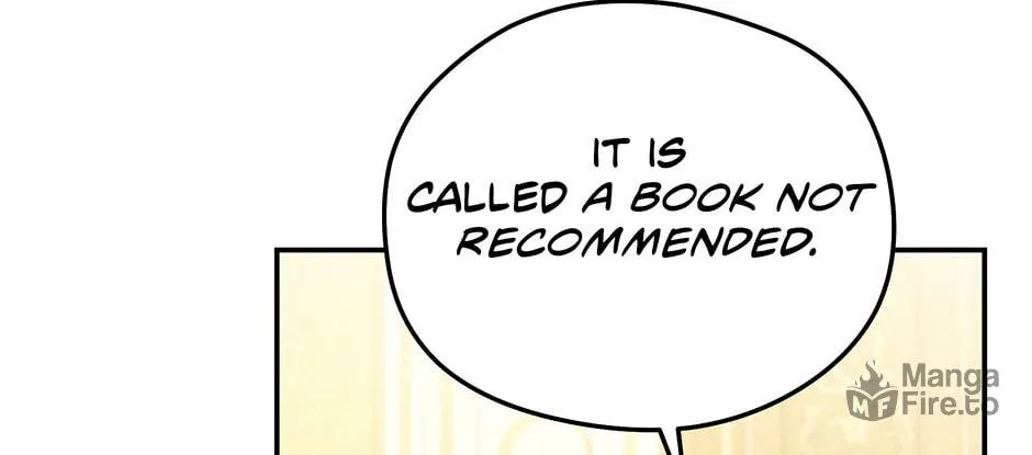 The Villainess Captured the Grand Duke Chapter 51 page 90 - 