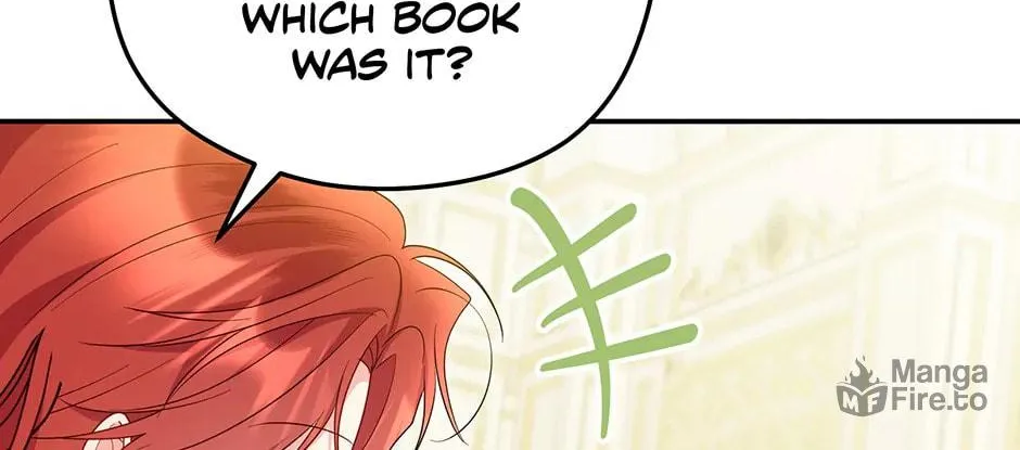 The Villainess Captured the Grand Duke Chapter 51 page 10 - 