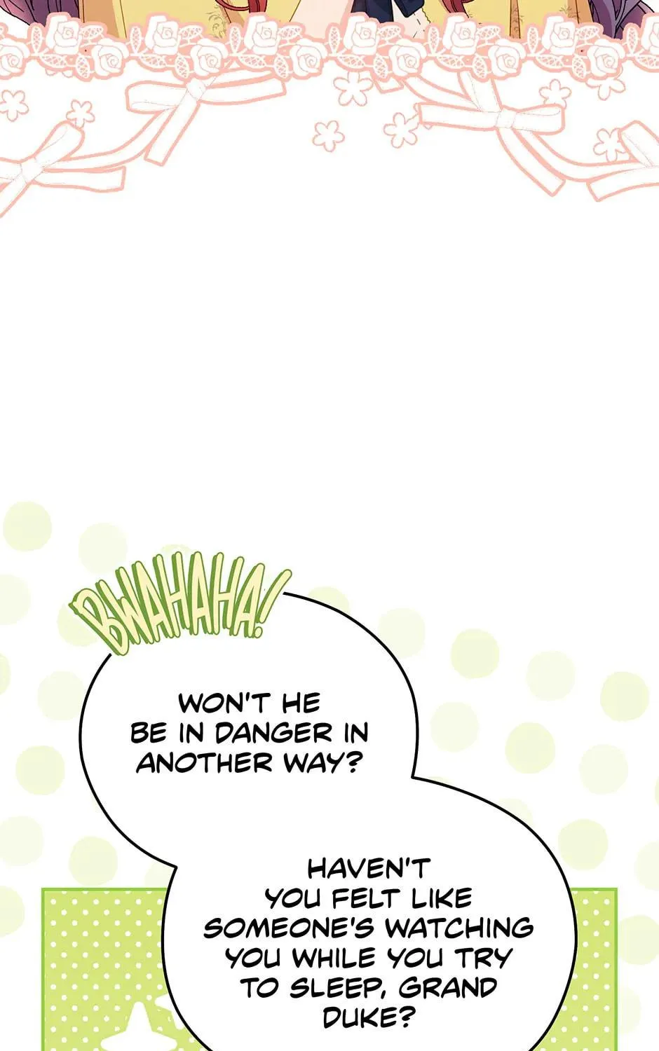 The Villainess Captured the Grand Duke Chapter 51 page 99 - 