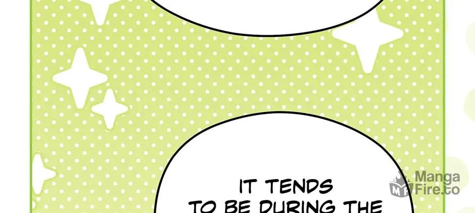 The Villainess Captured the Grand Duke Chapter 51 page 100 - 