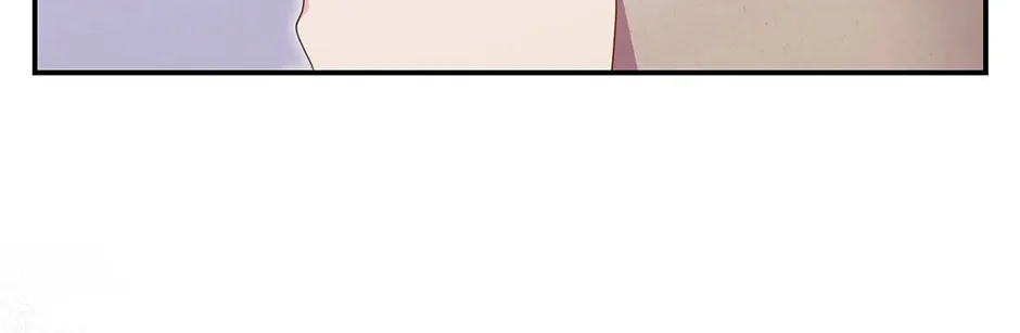 The Villainess Captured the Grand Duke Chapter 52 page 2 - 