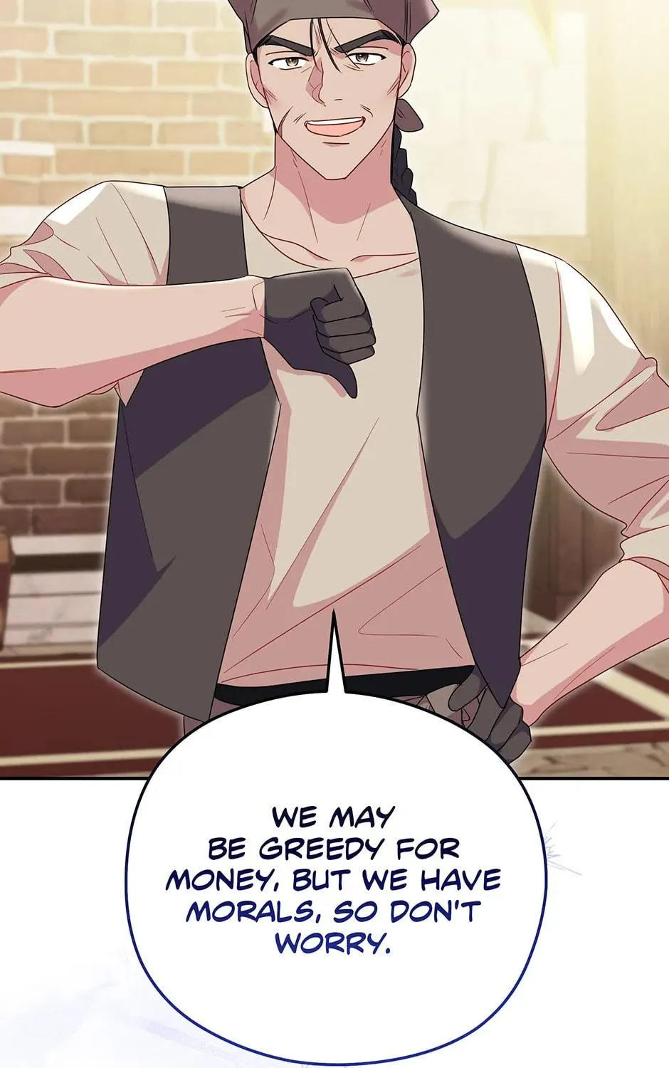 The Villainess Captured the Grand Duke Chapter 52 page 101 - 