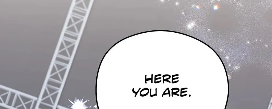 The Villainess Captured the Grand Duke Chapter 52 page 104 - 