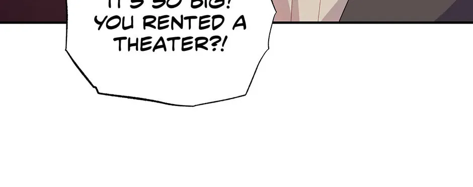 The Villainess Captured the Grand Duke Chapter 52 page 106 - 