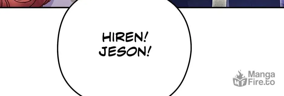 The Villainess Captured the Grand Duke Chapter 52 page 108 - 
