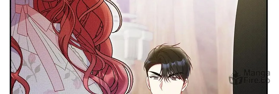 The Villainess Captured the Grand Duke Chapter 52 page 110 - 
