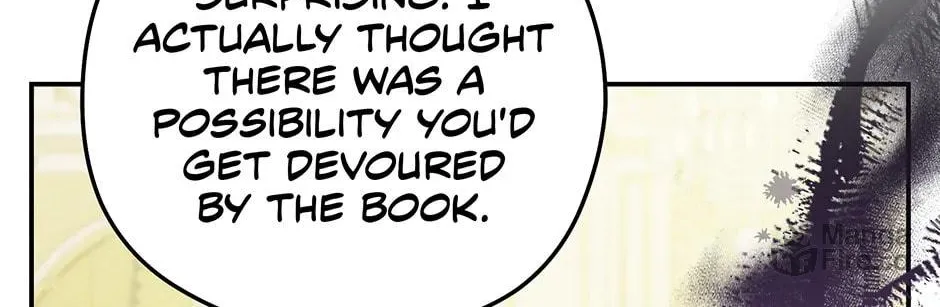 The Villainess Captured the Grand Duke Chapter 52 page 12 - 