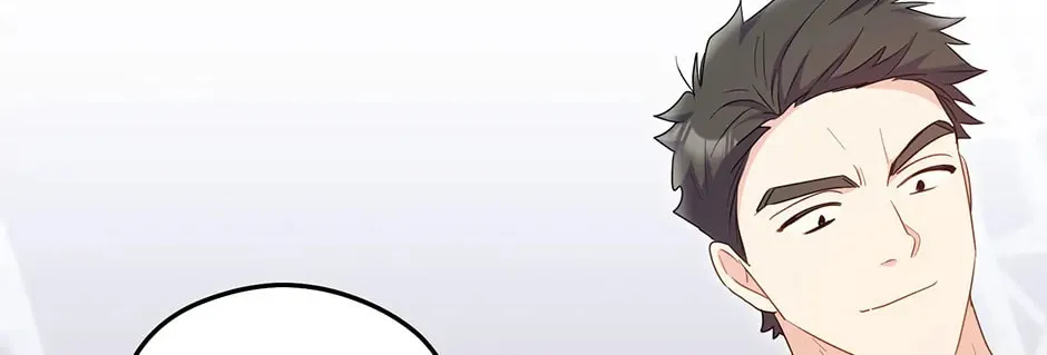 The Villainess Captured the Grand Duke Chapter 52 page 112 - 