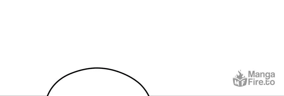 The Villainess Captured the Grand Duke Chapter 52 page 114 - 