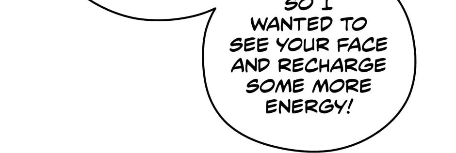 The Villainess Captured the Grand Duke Chapter 52 page 116 - 