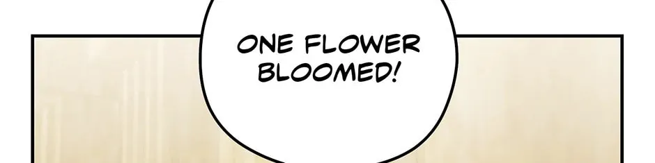 The Villainess Captured the Grand Duke Chapter 52 page 118 - 