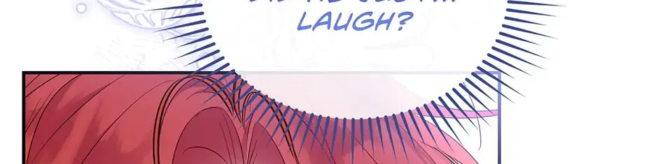 The Villainess Captured the Grand Duke Chapter 52 page 122 - 