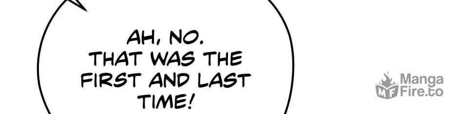 The Villainess Captured the Grand Duke Chapter 52 page 126 - 