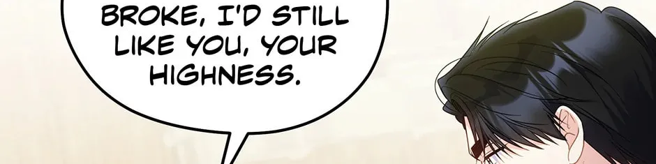 The Villainess Captured the Grand Duke Chapter 52 page 128 - 
