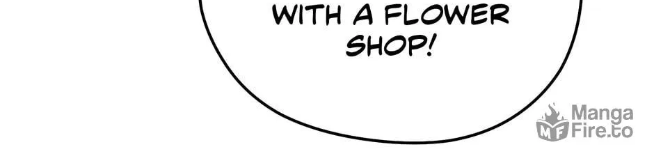 The Villainess Captured the Grand Duke Chapter 52 page 130 - 