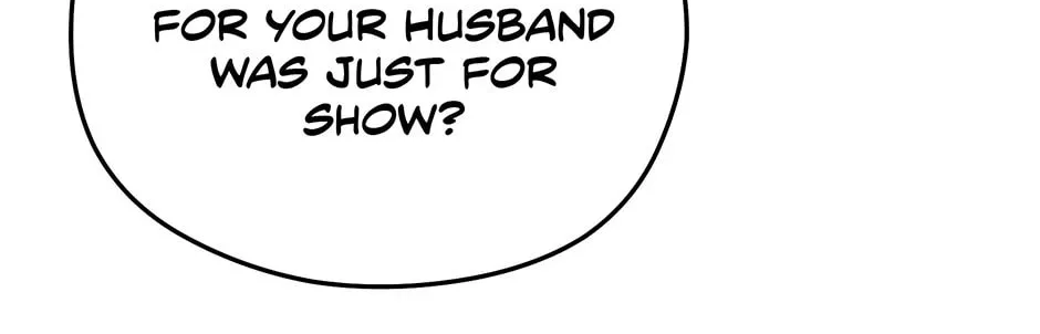 The Villainess Captured the Grand Duke Chapter 52 page 14 - 