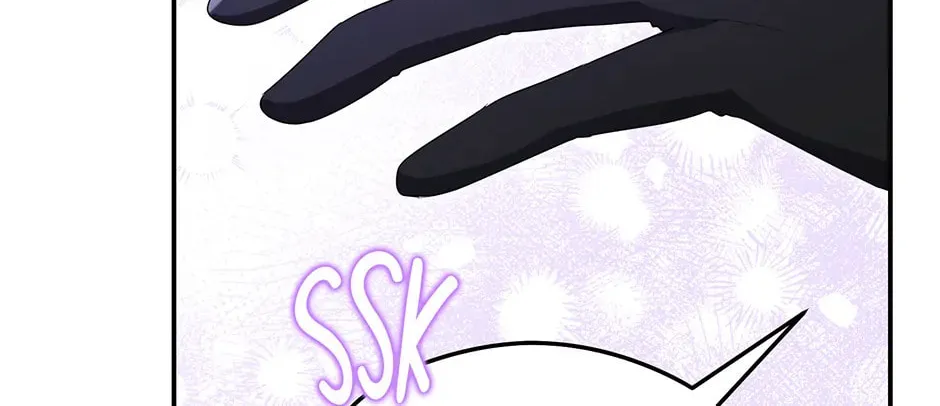 The Villainess Captured the Grand Duke Chapter 52 page 134 - 